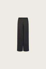 Paz Pants // Luna Plain Solid