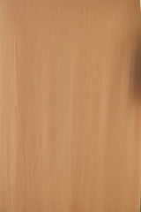 Melange Long Tunic – Vivid Solids