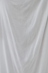 Nexus Long Dress – Vivid Solids