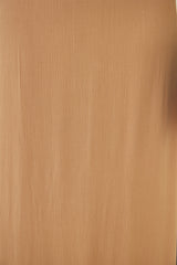 Nexus Long Dress – Vivid Solids