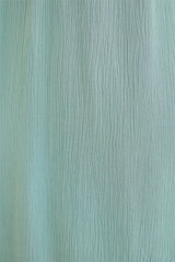 Melange Long Tunic – Vivid Solids