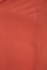 Renaissance Short Tunic – Solid Color with Classic Beadwork