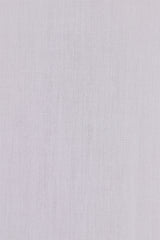 Eden Long Dress – Solid with Chic Button Detail