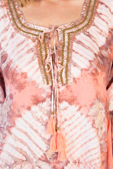 Camisole Jemimah