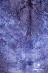 Savannah Sundress // Bolas Batik