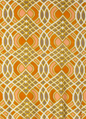 Sarita Kaftan // Siempre Print