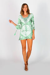 Camisole Jemimah