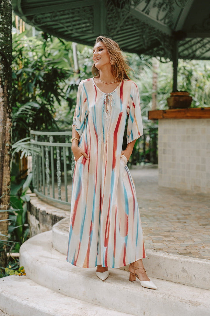Dresses - Shop Maxi Dresses, Sundresses and Short Wrap-around Dresses Hippy Chick Ibiza Dresses - Shop Maxi Dresses, Sundresses and Short Wrap-around Dresses Hippy Chick Ibiza