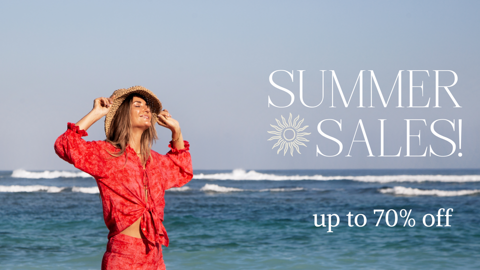 Hippy Chick Ibiza Shop Modern Boho Clothing Online
