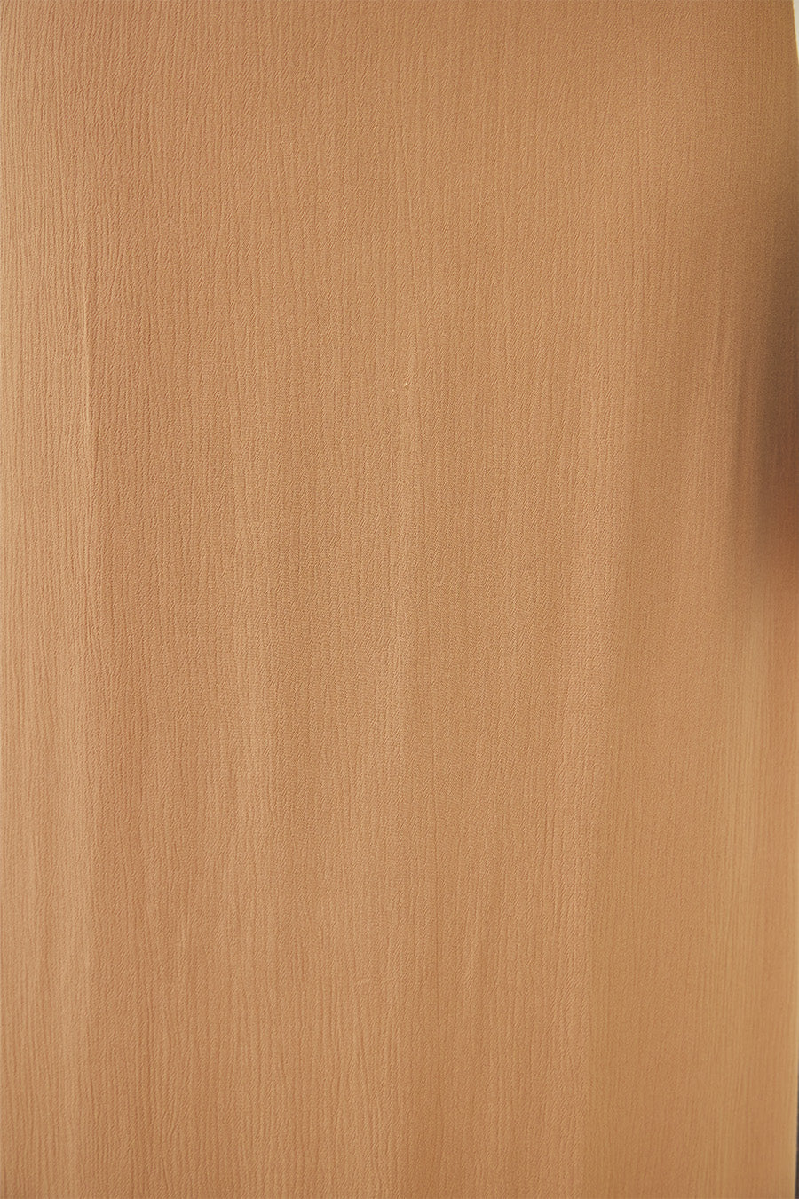 Melange Long Tunic – Vivid Solids