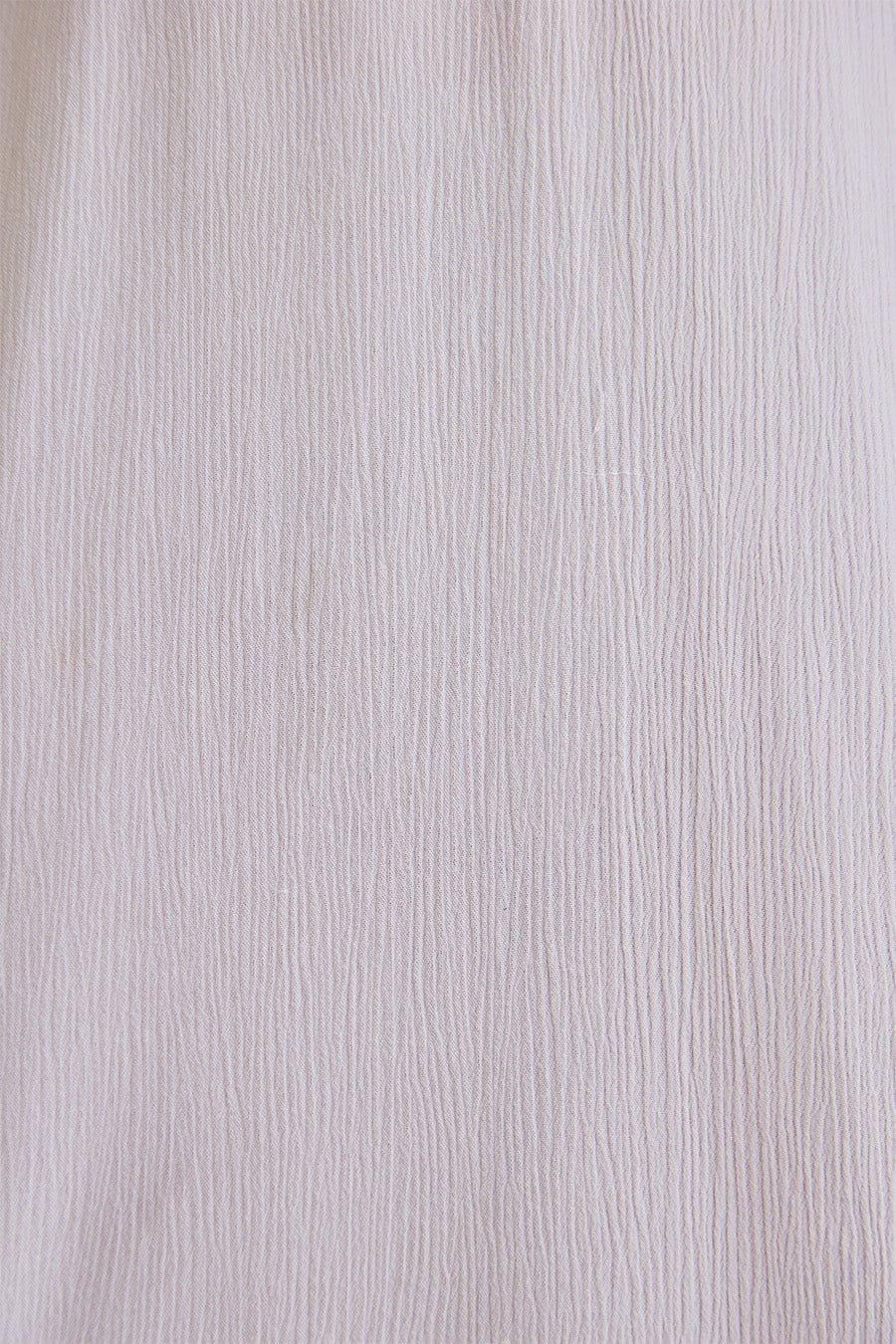 Symphony Short Tunic – Vivid Solids