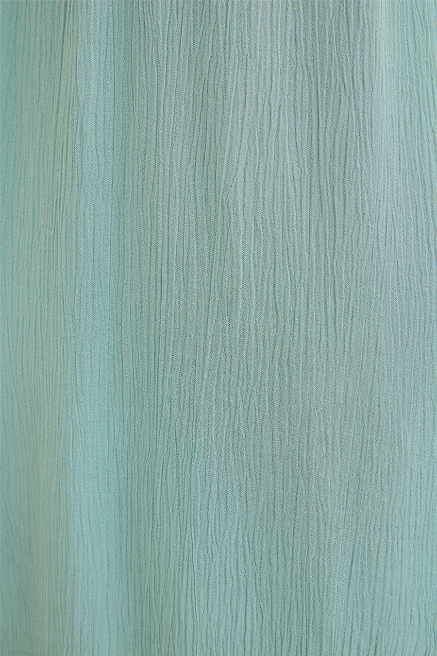 Symphony Short Tunic – Vivid Solids