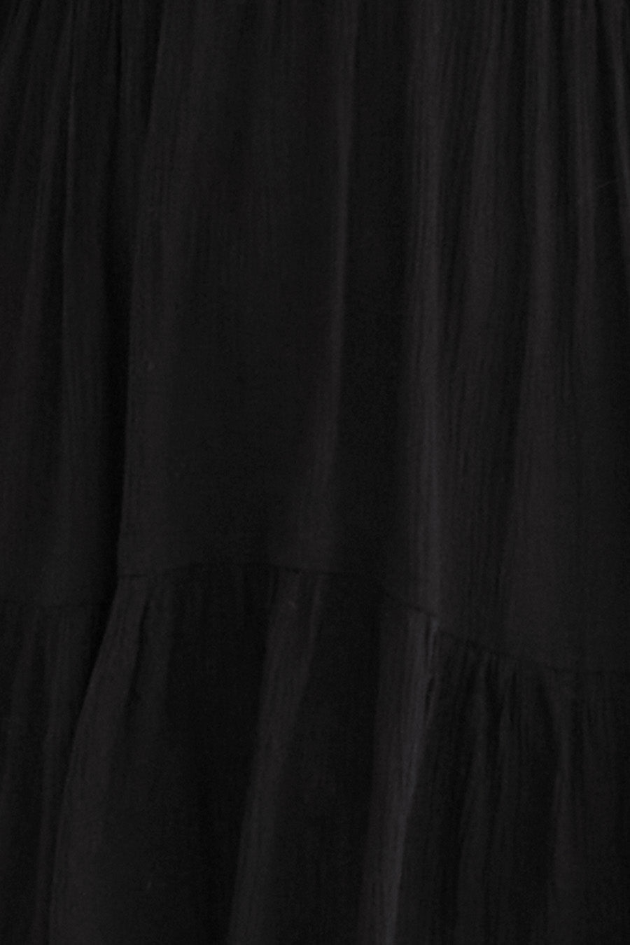 Urbanite Short Tunic – Vivid Solids