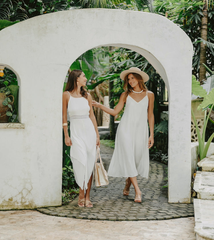 Hippy Chick Ibiza | Modern Bohemian Luxury & Resort Wear Hippy Chick Ibiza | Modern Bohemian Luxury & Resort Wear