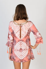Jemimah Camisole