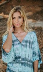 Blouse Emma