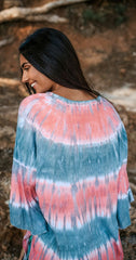 Blouse Emma