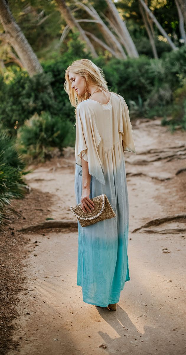 Vera Kaftan lungo