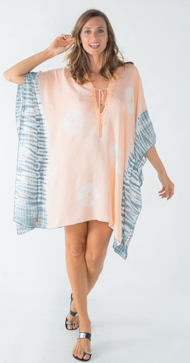 Azarin Kaftan