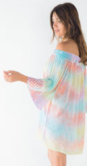 Derwen Dress