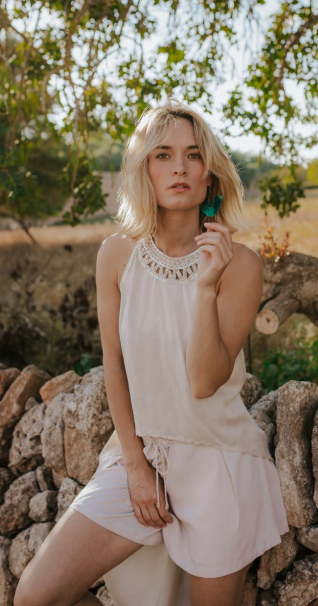 Top Ruby