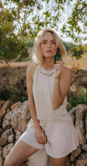 Top Ruby