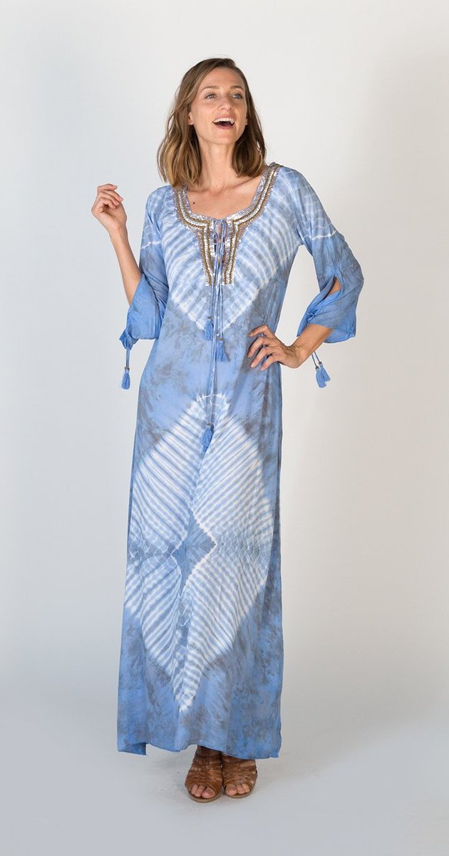 Loloa Kaftan