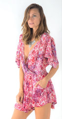 Bryani Jumpsuit