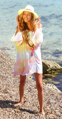 Derwen Dress